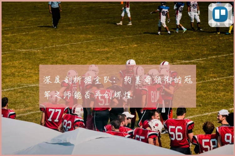 深度剖析掘金队：约基奇领衔的冠军之师能否再创辉煌